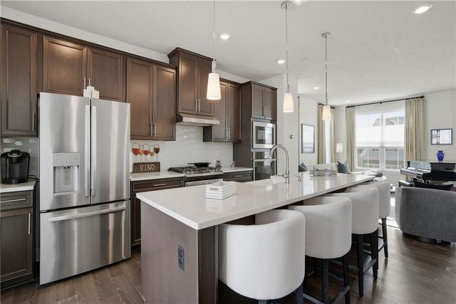 401 SPRUCE LANE, North Strabane, PA 15317