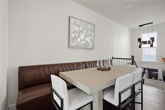 401 SPRUCE LANE, North Strabane, PA 15317