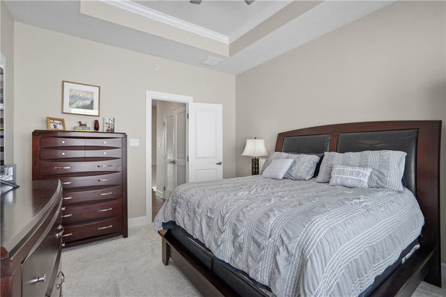 401 SPRUCE LANE, North Strabane, PA 15317