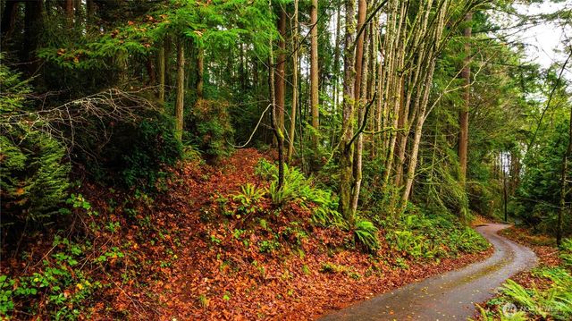 0 XXXX Allview Boulevard NE, Bremerton, WA 98311
