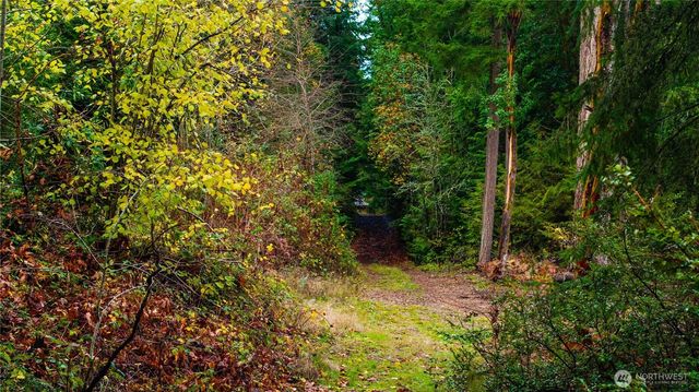 0 XXXX Allview Boulevard NE, Bremerton, WA 98311