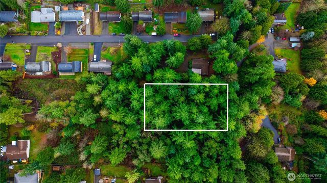 0 XXXX Allview Boulevard NE, Bremerton, WA 98311