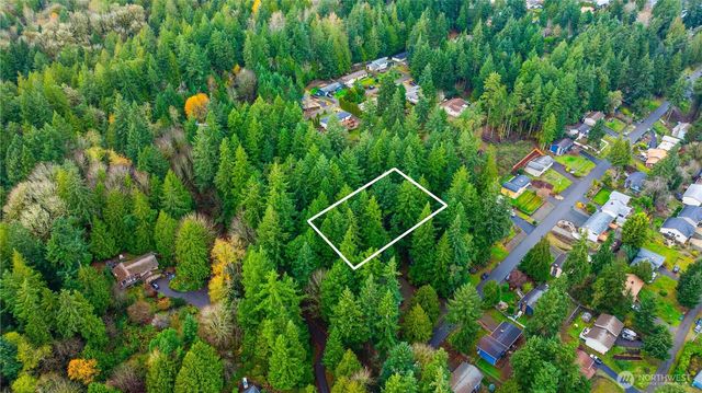 0 XXXX Allview Boulevard NE, Bremerton, WA 98311