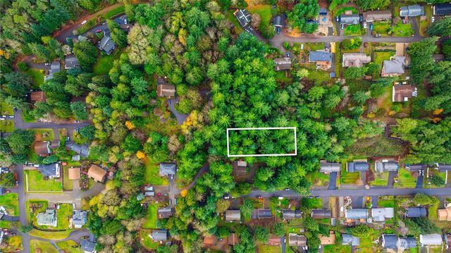 0 XXXX Allview Boulevard NE, Bremerton, WA 98311