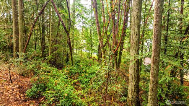 0 XXXX Allview Boulevard NE, Bremerton, WA 98311