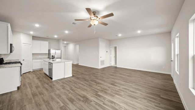 9728 Caney Bend Road, Conroe, TX 77303