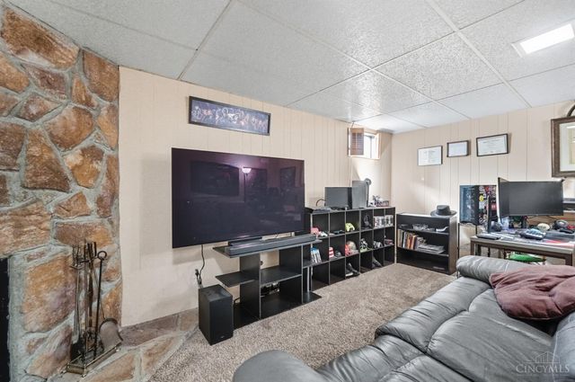 6356 Amber Court, Mason, OH 45040