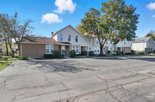 6356 Amber Court, Mason, OH 45040