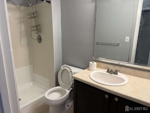 7 Foxtail Lane, South Brunswick, NJ 08852
