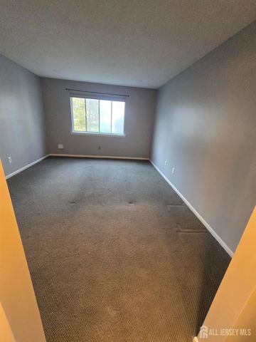 7 Foxtail Lane, South Brunswick, NJ 08852