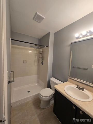 7 Foxtail Lane, South Brunswick, NJ 08852