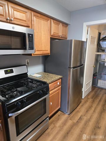 7 Foxtail Lane, South Brunswick, NJ 08852