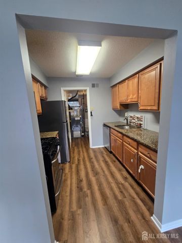 7 Foxtail Lane, South Brunswick, NJ 08852