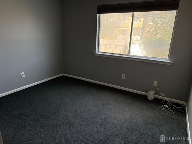 7 Foxtail Lane, South Brunswick, NJ 08852