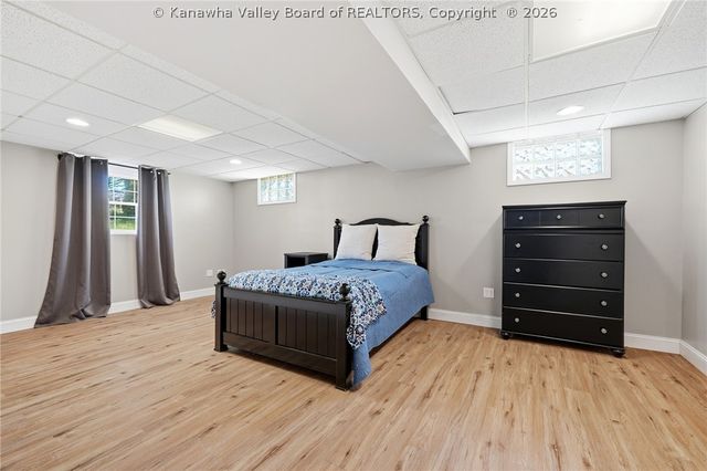 509 Hurricane Court, Hurricane, WV 25526