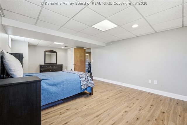 509 Hurricane Court, Hurricane, WV 25526