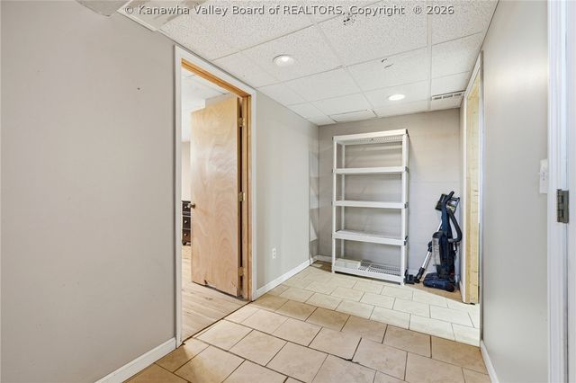 509 Hurricane Court, Hurricane, WV 25526