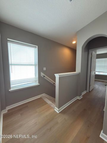 5841 PARKSTONE CROSSING Drive, Jacksonville, FL 32258