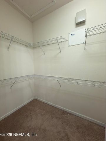 5841 PARKSTONE CROSSING Drive, Jacksonville, FL 32258