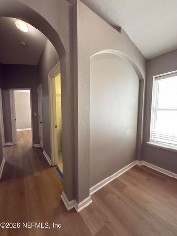 5841 PARKSTONE CROSSING Drive, Jacksonville, FL 32258