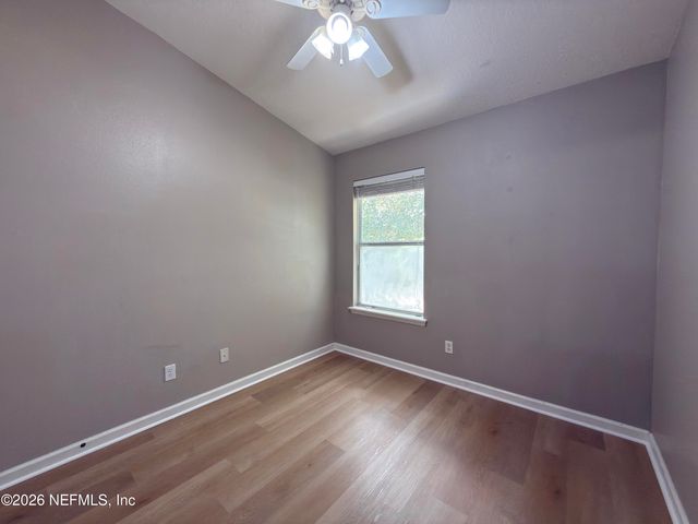 5841 PARKSTONE CROSSING Drive, Jacksonville, FL 32258
