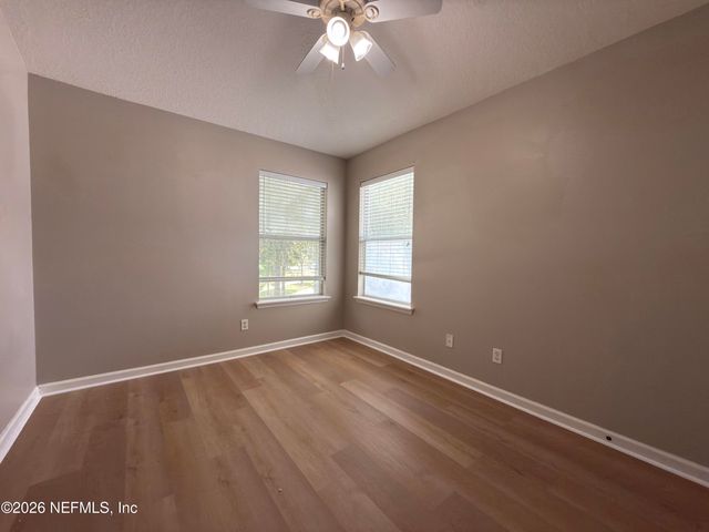 5841 PARKSTONE CROSSING Drive, Jacksonville, FL 32258