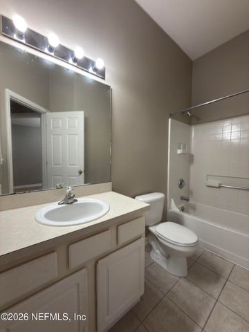 5841 PARKSTONE CROSSING Drive, Jacksonville, FL 32258
