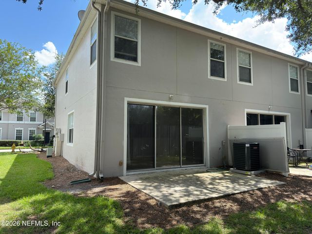 5841 PARKSTONE CROSSING Drive, Jacksonville, FL 32258