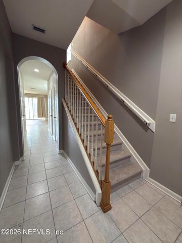 5841 PARKSTONE CROSSING Drive, Jacksonville, FL 32258