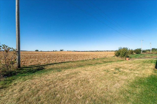 922 Prestwick Drive, Belle Plaine, MN 56011