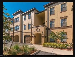 12960 Positano CIR 201, Naples, FL 34105