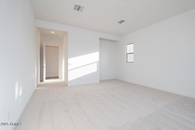 2516 E Tapenade Drive, San Tan Valley, AZ 85140