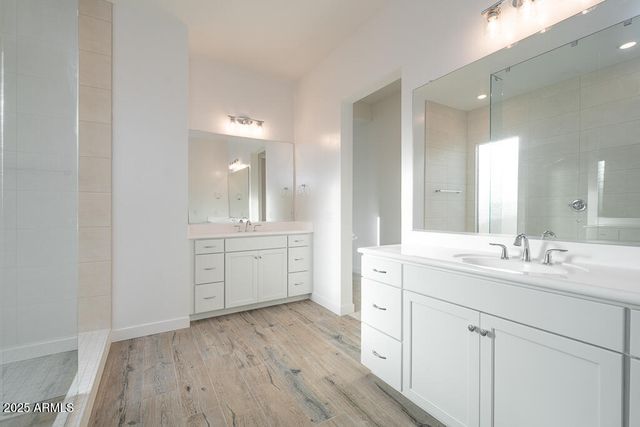 2516 E Tapenade Drive, San Tan Valley, AZ 85140