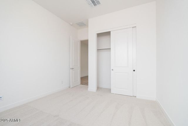 2516 E Tapenade Drive, San Tan Valley, AZ 85140