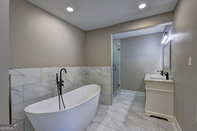 1842 Calloway Drive NW, Atlanta, GA 30314