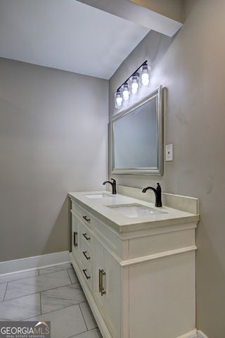 1842 Calloway Drive NW, Atlanta, GA 30314