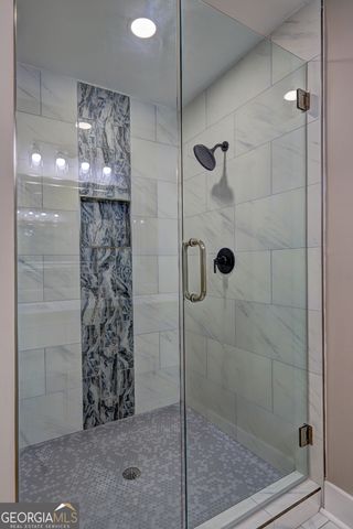 1842 Calloway Drive NW, Atlanta, GA 30314