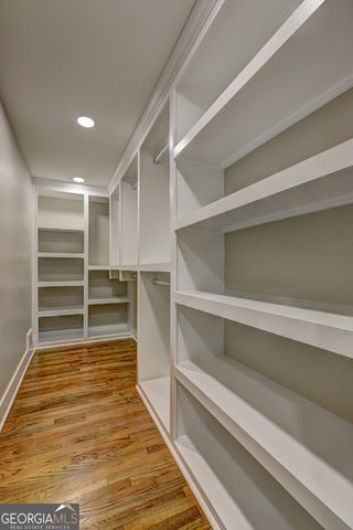 1842 Calloway Drive NW, Atlanta, GA 30314