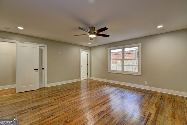 1842 Calloway Drive NW, Atlanta, GA 30314