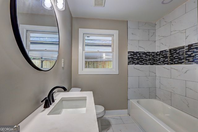 1842 Calloway Drive NW, Atlanta, GA 30314