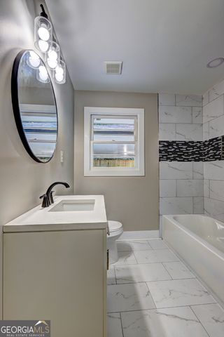 1842 Calloway Drive NW, Atlanta, GA 30314