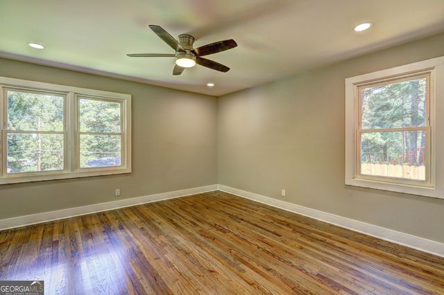 1842 Calloway Drive NW, Atlanta, GA 30314