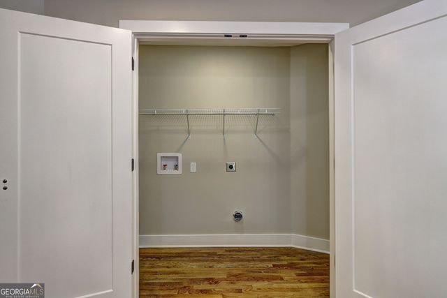 1842 Calloway Drive NW, Atlanta, GA 30314