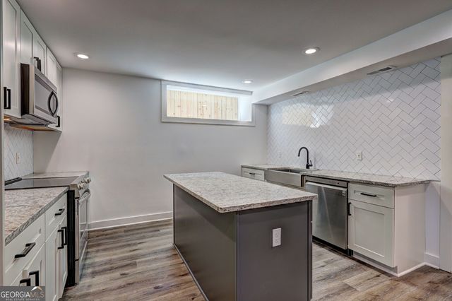 1842 Calloway Drive NW, Atlanta, GA 30314