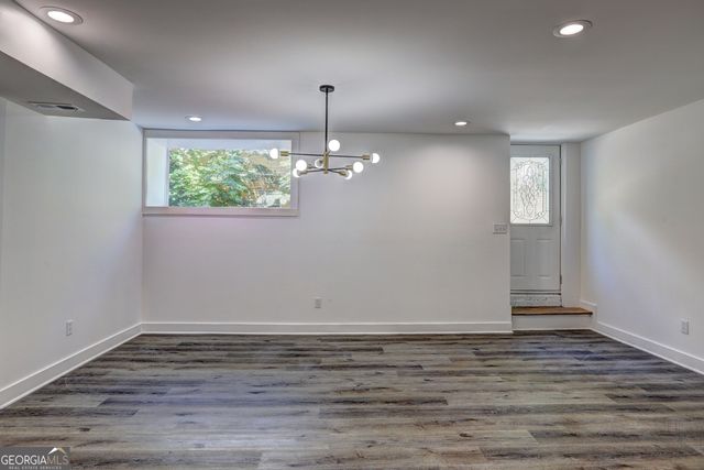 1842 Calloway Drive NW, Atlanta, GA 30314