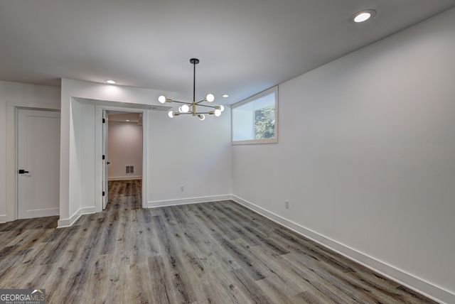 1842 Calloway Drive NW, Atlanta, GA 30314