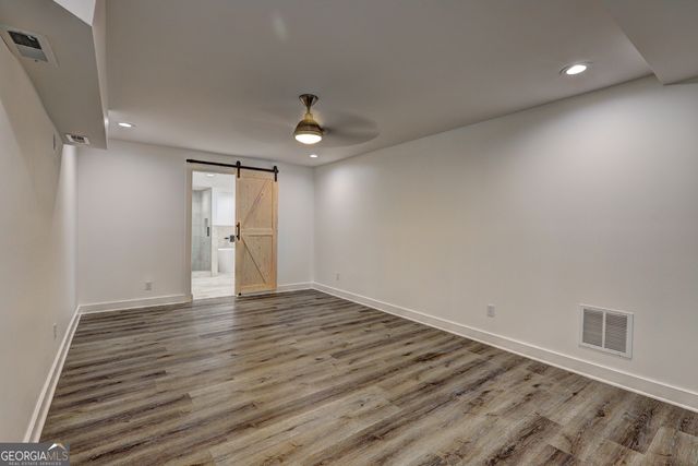 1842 Calloway Drive NW, Atlanta, GA 30314