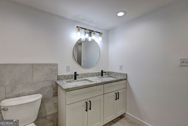 1842 Calloway Drive NW, Atlanta, GA 30314