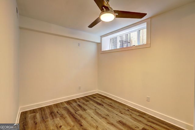 1842 Calloway Drive NW, Atlanta, GA 30314