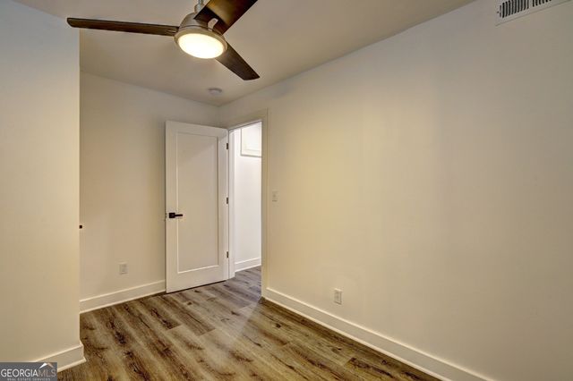 1842 Calloway Drive NW, Atlanta, GA 30314